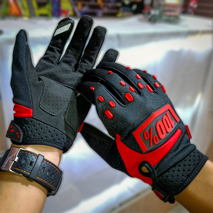 Producto Catálogo · Pág 12 · #004