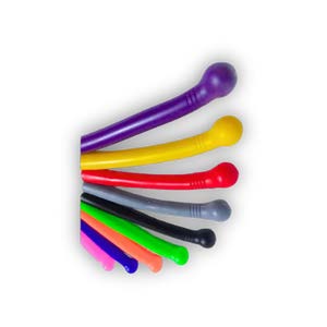 Producto Catálogo · Pág 38 · #008