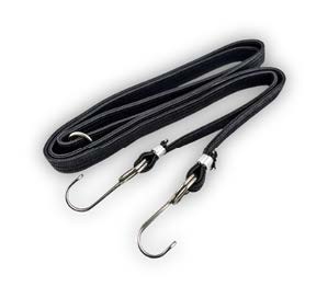 Producto Catálogo · Pág 40 · #002