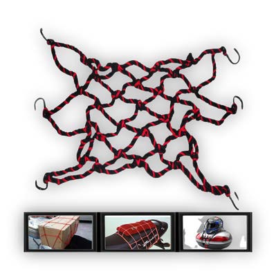 Producto Catálogo · Pág 40 · #003